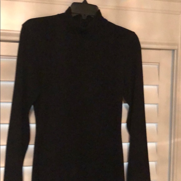 Vintage Salvatore Ferragamo never worn jumpsuit M - Picture 3 of 7